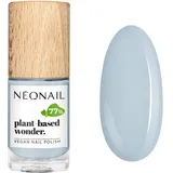 NeoNail Professional Plant-Based Wonder Kollektion