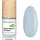 NeoNail Professional Professional Plant-Based Wonder Kollektion pure cloud 7,2 ml