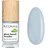 Professional Plant-Based Wonder Kollektion pure cloud 7,2 ml