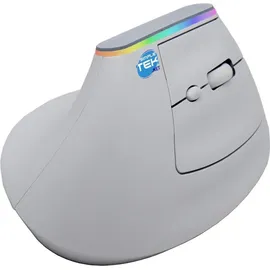 NILOX NXMOEVR01W Weiß