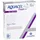 Convatec (Germany) GmbH AQUACEL Ag Foam 10 x 10 cm 10 St.