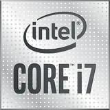 Intel Core i7-10700K 3,8 GHz Box BX8070110700K