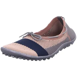 Leguano Style Rose Damen Rosa 36