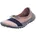 Style Rose Damen Rosa 36
