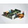 Fronius Datamanager 2.0 WLAN GalSymPrim