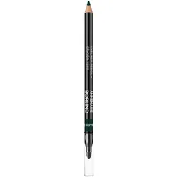 BÖRLIND EYELINER PENCIL DARK GREEN 1 g Stifte