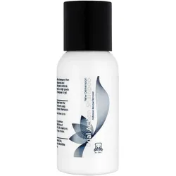 Prohairlabs Dual Action Shampoo