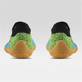 Uyn Beemotion Herren Acid Green 42