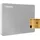 Toshiba Canvio Flex 1 TB HDTX110MSCAA