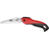FELCO Handsäge 601