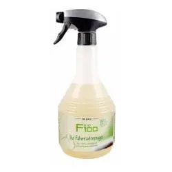 Dr. Wack F100 Bio Fahrradreiniger, pH-Neutral 2873 , 750 ml - Flasche