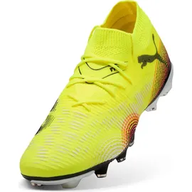 Puma Future 8 Match FG/AG - 46,5