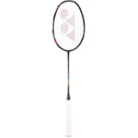 Yonex Nanoflare 700 Game midnight purple