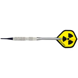BULL'S Mission Soft Dart 16 g