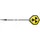 BULL'S Mission Soft Dart 16 g