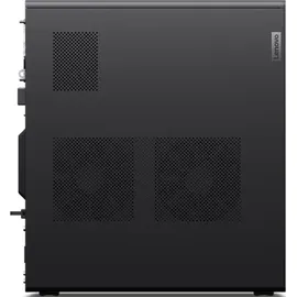 Lenovo ThinkStation P3 Tower Gen 2 Intel Core Ultra 7 265K 5,0 GHz 64 GB RAM 1 TB SSD NVIDIA RTX PRO 2000 Windows 11 Pro