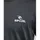Rip Curl Stack UPF Long Sleeve black marle