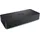 Dell Universal Dock D6000 USB-C 4K 5K