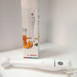 Bosch MSM6B150 Stabmixer