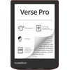 Verse Pro - Passion Red