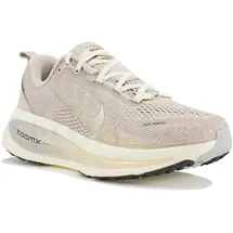 Nike Vomero 18 Damen Beige/Gold 38,5