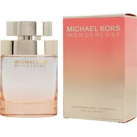 Michael Kors Wonderlust Eau de Parfum 100 ml