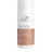 Wella Professionals Fusion Intense Repair 50 ml