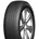 Road 185/65 R15 92T XL