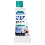 Dr. Beckmann Fleckenteufel Textil-Fleckenentferner Fluid 50 ml