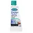 Dr. Beckmann Fleckenteufel Textil-Fleckenentferner Fluid 50 ml
