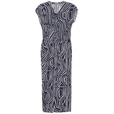 Cecil Jumpsuit - S / 28L