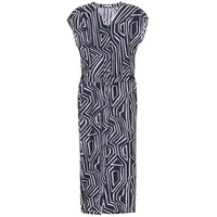 Cecil Jumpsuit - S / 28L