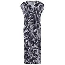 Cecil Jumpsuit - S / 28L