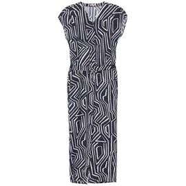 Cecil Jumpsuit - S / 28L