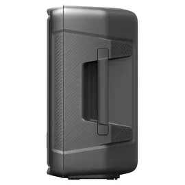 JBL IRX108BT Lautsprecher, 20,3 cm