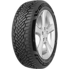 Starmaxx Maxx Out ST582 235/45 R18 98W XL