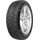 Starmaxx Maxx Out ST582 235/45 R18 98W XL