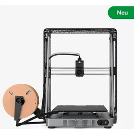 Creality Ender-3 V3 Plus