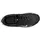 Nike Free Ride Kinder Schwarz/Weiß 37,5