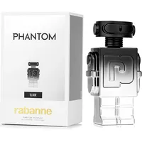 Paco Rabanne Phantom Elixir Parfum Intense 150 ml