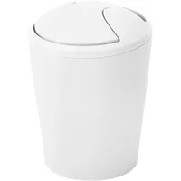 Spirella Move 2 l white