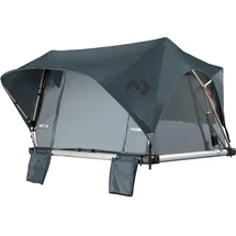 Dometic TRT120E Dachzelt ocean