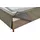 Home Affaire Thorsby 120 x 200 cm Beige
