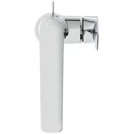 Ideal Standard Connect Air Einhandmischer (A7020AA)
