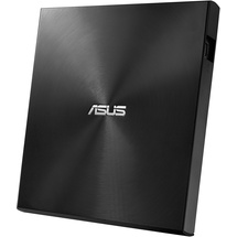 Asus ZenDrive U8M SlimLine schwarz, USB-C 2.0 (90DD0290-M29000)