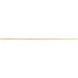 pferd tools PFERD 40100418 Keramikfaserfeile Länge 150 mm 1 St.