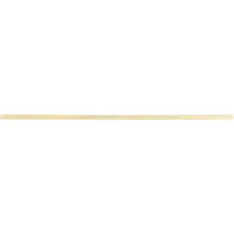 pferd tools PFERD 40100418 Keramikfaserfeile Länge 150 mm 1 St.