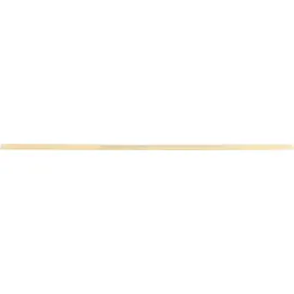 pferd tools PFERD 40100418 Keramikfaserfeile Länge 150 mm 1 St.