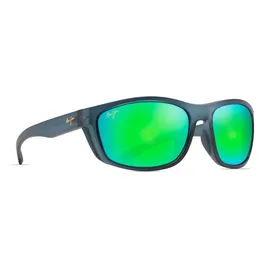 Maui Jim Nuu Landing GM869-03