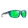 Maui Jim Nuu Landing GM869-03
